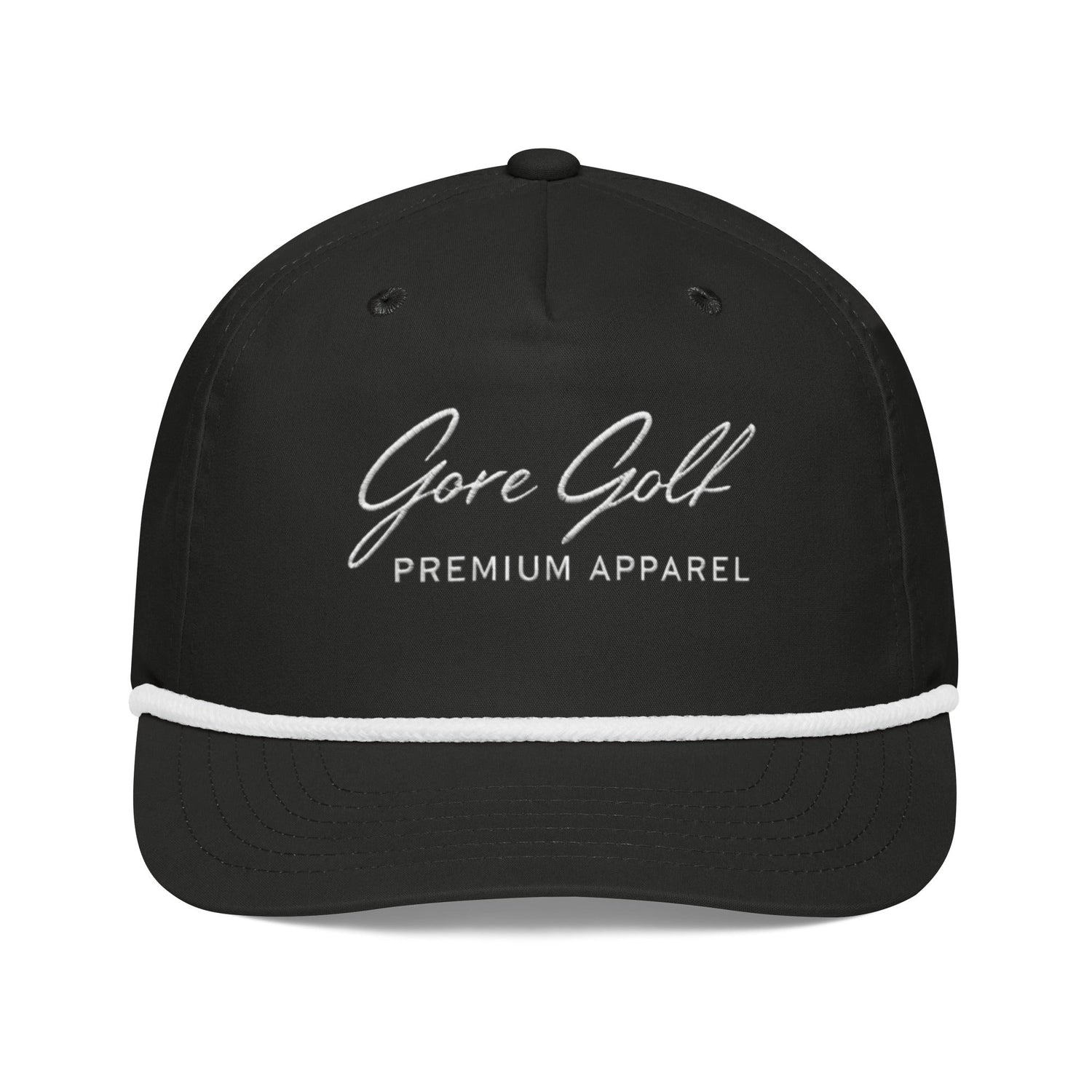 Headwear
