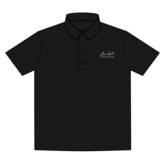 Gore Golf Performance Polo