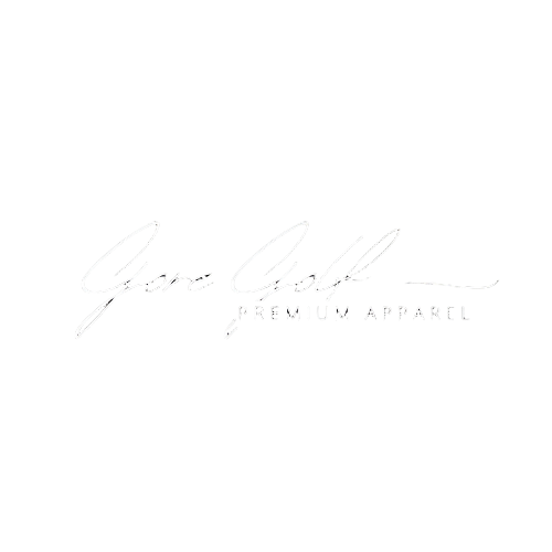 Gore Golf